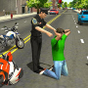 Police Car Driving - Crime Simulator APK