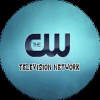 The Cw Tv App Apk Free Download For Android