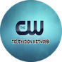 The CW TV app APK