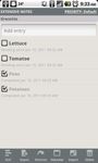 Extensive Notes Pro - Notepad image 4