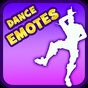 Fortnite - Dance Emotes videos APK