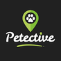 Petective by Pet Alert APK