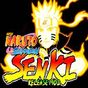 Ikon apk Naruto Senki Shippuden Ninja Storm 4 Trick