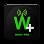 Wibr+ Pro without root apk icon