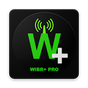 Wibr+ Pro without root apk icon