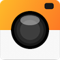 Kdak Filter - Analog film light leak photo filters APK