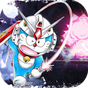 Doremon Legend Adventure apk icon
