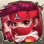 Biểu tượng apk Ninja Truyền Kỳ