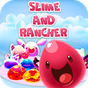 Slime and Rancher apk icono
