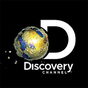 Ikon apk Discovery Channel