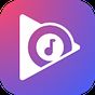 Floating Music Player APK