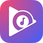 Floating Music Player APK