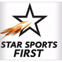 Apk IPL HD Live Cricket Match : Starsports Tips