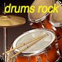 Simple Drum Kit Rock APK