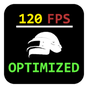 APK-иконка Battleground optimizer gfx