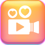 Video Maker: Editing Video with Music and Effects apk icon