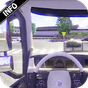 EST 2 INFO/TIPS for (Euro Truck Simulator 2) APK