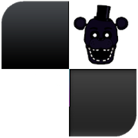 Fnaf