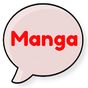 Ikona apk Manga Mania - Best Manga Reader