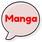 Manga Mania - Best Manga Reader apk icon