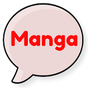 Apk Manga Mania - Best Manga Reader