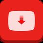 Icône apk Video Cover Downloader For YouTube