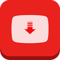 Video Cover Downloader For YouTube APK