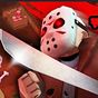 Guide for Friday the 13th: Killer Puzzle APK
