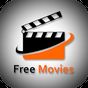 HD Movies 2018 - Free Movies Online APK