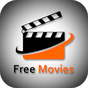 HD Movies 2018 - Free Movies Online apk icon