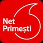 Vodafone Net Primesti APK