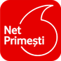 Vodafone Net Primesti APK