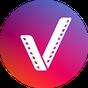 APK-иконка Max Video Player 2018