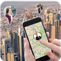 Mobile Number Location GPS APK