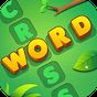 Word Zoo Crossy - Word Connect Puzzle APK