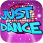 Just Dance 2018 APK