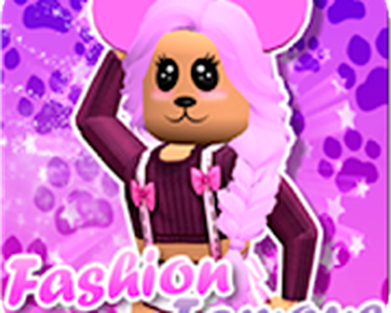 Guide For Roblox Fashion Frenzy Apk Free Download For Android