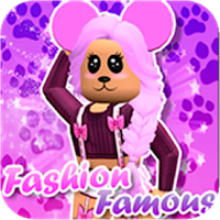 Guide For Roblox Fashion Frenzy Android Free Download - guide of fashion frenzy roblox 10 android
