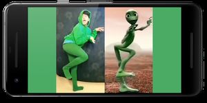 Dame Tu Cosita Vidéo De Musique image 