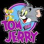 APK-иконка Tom Jump Jerry Run Game