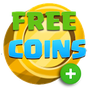 APK-иконка Бесплатные монеты для садов (Prank)