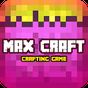 APK-иконка Max Craft Crafting Games Free