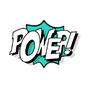 Icoană apk Fitif Power! potenciómetro y ciclocomputador móvil