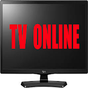 TV ONLINE LUNA AZUL APK