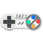 Ícone do apk Emulator for SNES - Arcade Classic Games