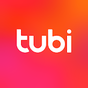 Free Ttubi TV Shows&movies now APK