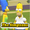 New The Simpsons Hit and Run Guide  APK