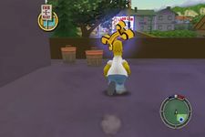 New The Simpsons Hit and Run Guide imgesi 1