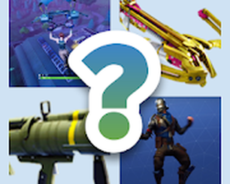 Download Devinez Quiz For Fortnite 3 1 6z Free Apk Android - imagen devinez quiz for fortnite 0big jpg