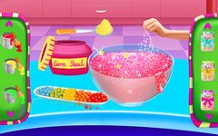 Slime Making DIY Fun - Slime Games for Free imgesi 4